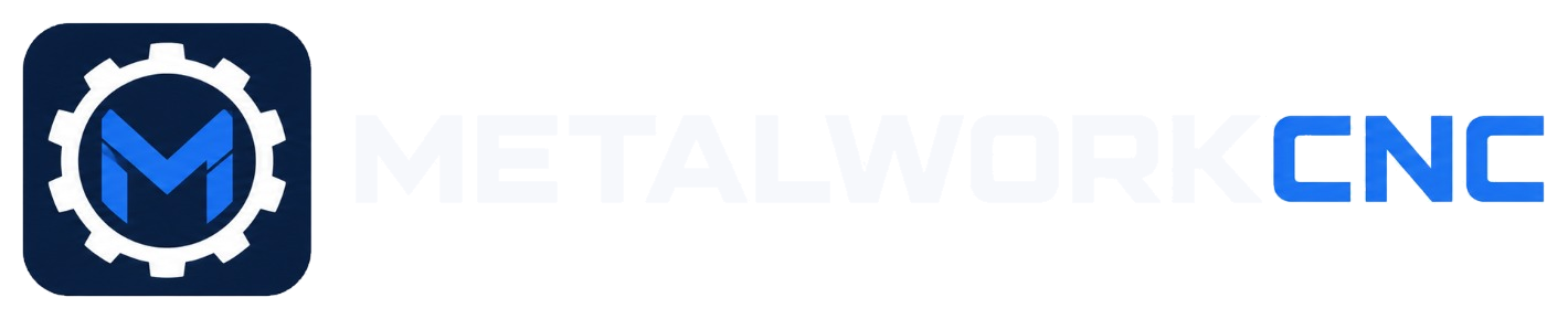 MetalWorkCNC